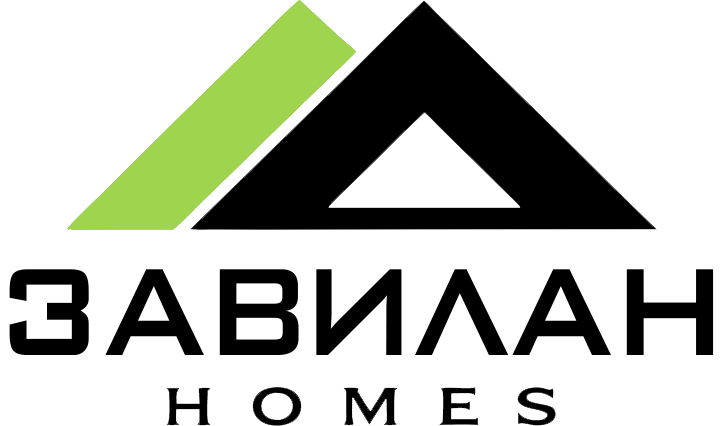 zavilan-homes-logo-for-off-grid-house-villa-logo